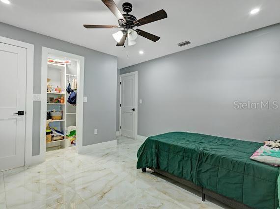 3615 MARCO DR DR — photo 18