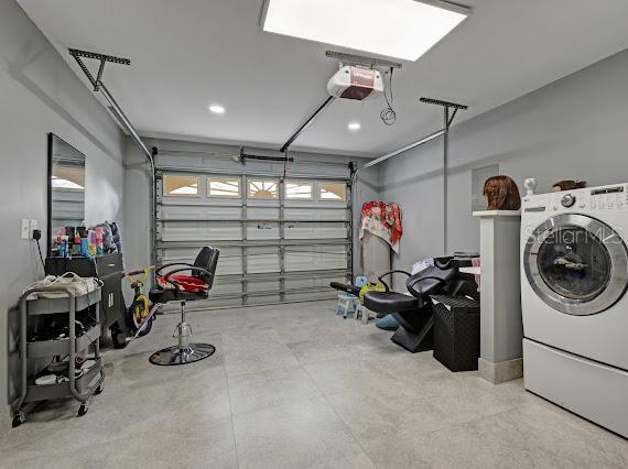 3615 MARCO DR DR — photo 4