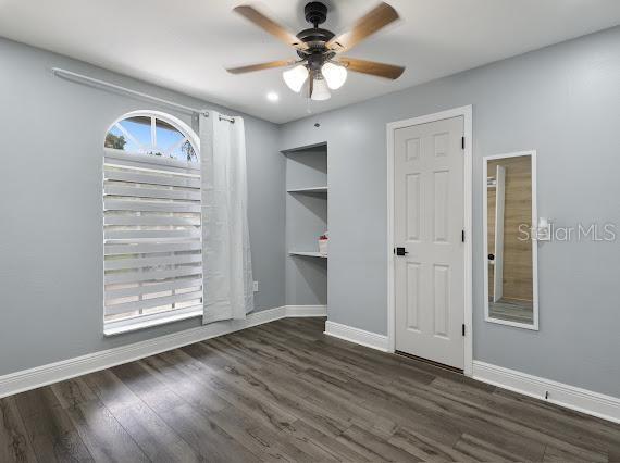 3615 MARCO DR DR — photo 31