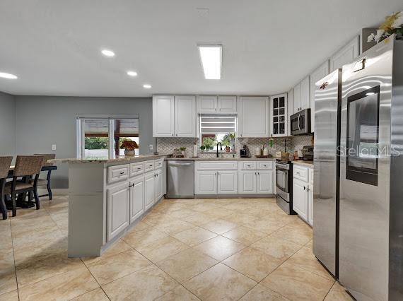 3615 MARCO DR DR — photo 23