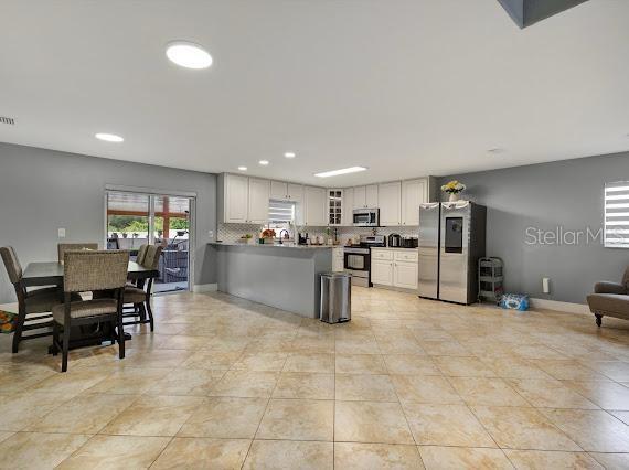 3615 MARCO DR DR — photo 25
