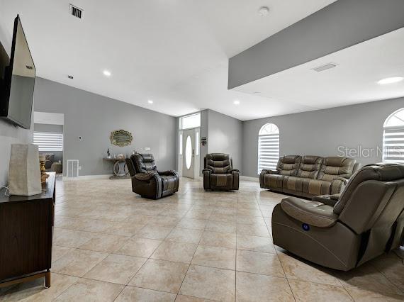 3615 MARCO DR DR — photo 27