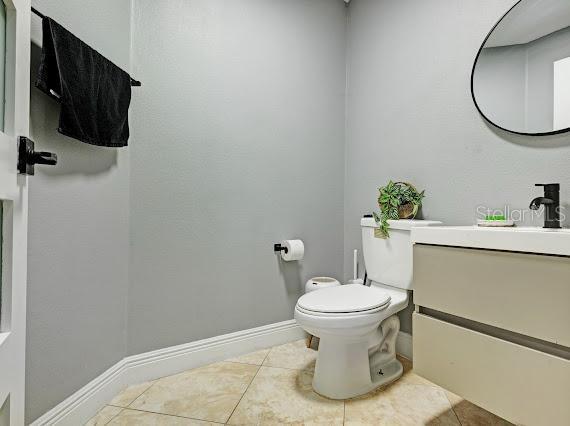 3615 MARCO DR DR — photo 20