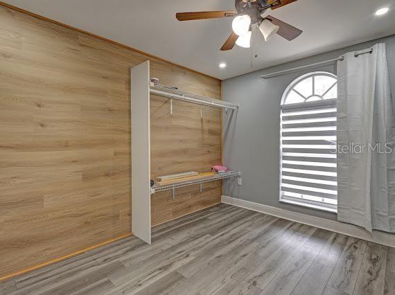 3615 MARCO DR DR — photo 30