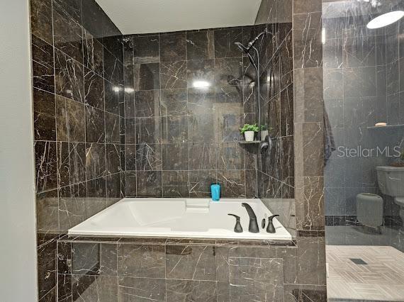 3615 MARCO DR DR — photo 10