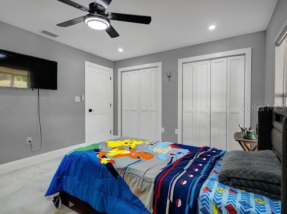 3615 MARCO DR DR — photo 14