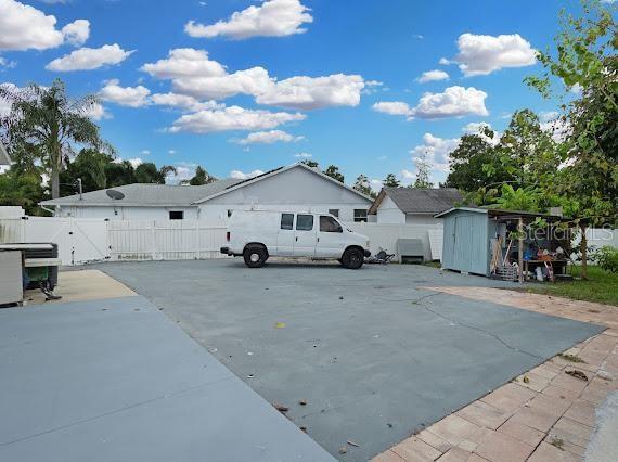 3615 MARCO DR DR — photo 43