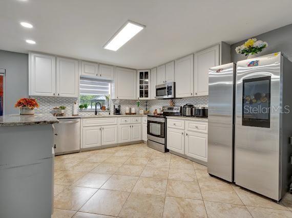 3615 MARCO DR DR — photo 24