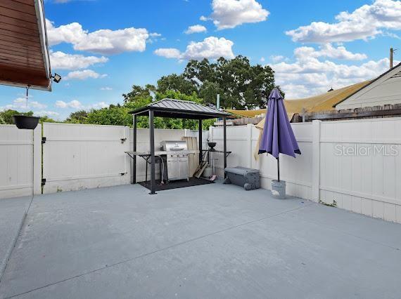 3615 MARCO DR DR — photo 38