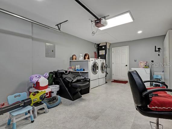 3615 MARCO DR DR — photo 3