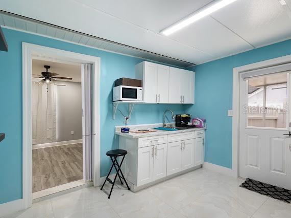 3615 MARCO DR DR — photo 34