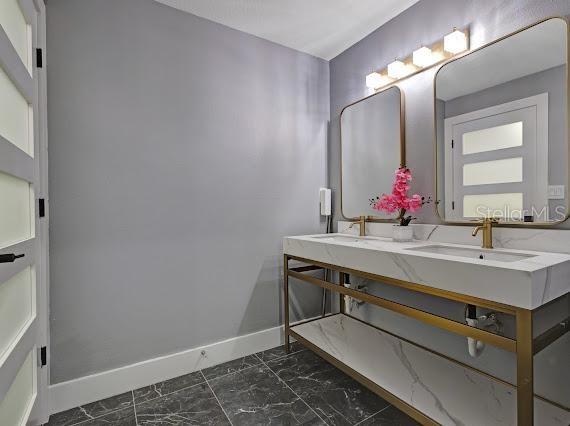 3615 MARCO DR DR — photo 16