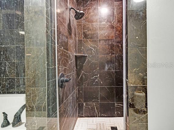 3615 MARCO DR DR — photo 9