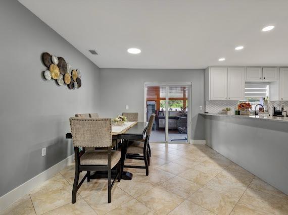 3615 MARCO DR DR — photo 21
