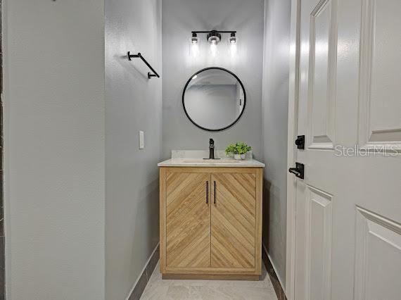 3615 MARCO DR DR — photo 8