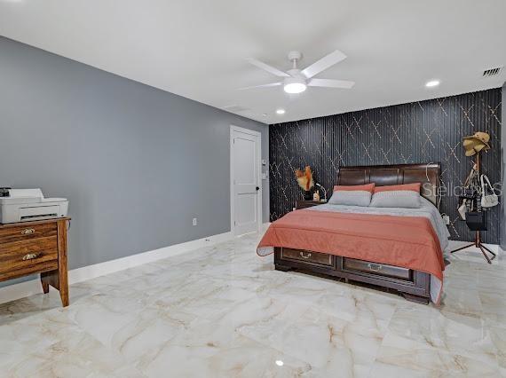 3615 MARCO DR DR — photo 12