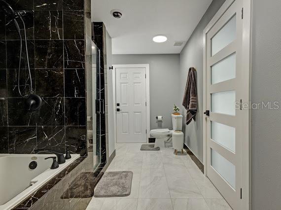 3615 MARCO DR DR — photo 11