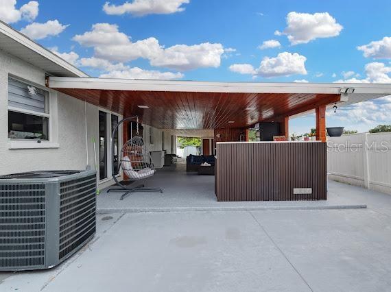 3615 MARCO DR DR — photo 36