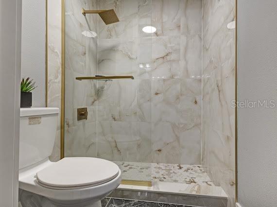 3615 MARCO DR DR — photo 17