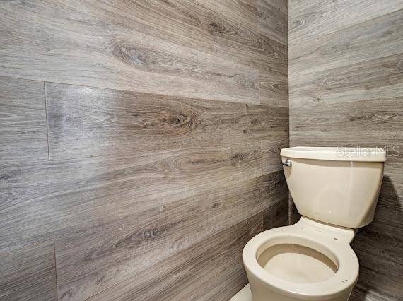 3615 MARCO DR DR — photo 40