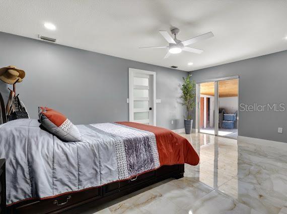 3615 MARCO DR DR — photo 13