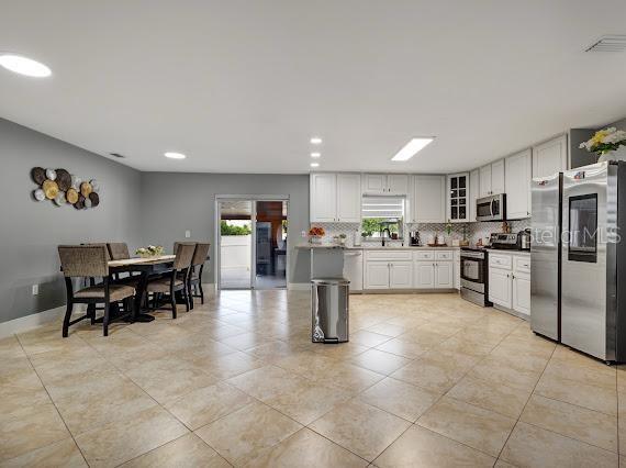 3615 MARCO DR DR — photo 22