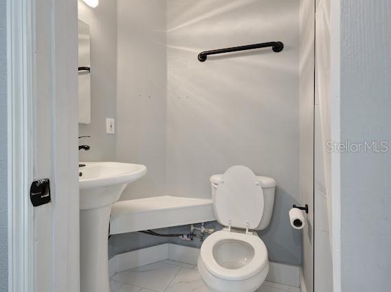 3615 MARCO DR DR — photo 33