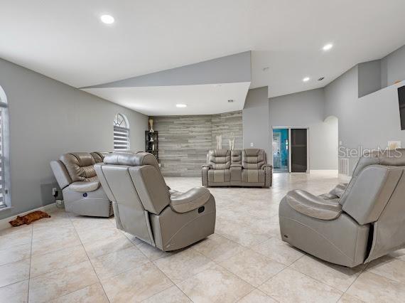 3615 MARCO DR DR — photo 5
