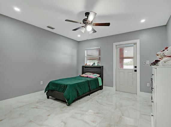 3615 MARCO DR DR — photo 19