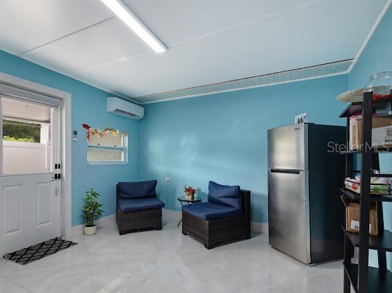 3615 MARCO DR DR — photo 29
