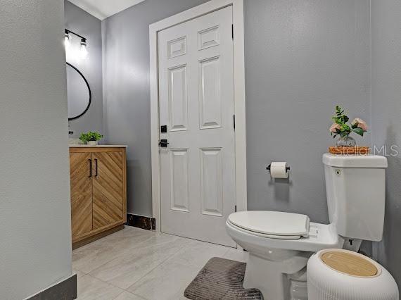3615 MARCO DR DR — photo 6