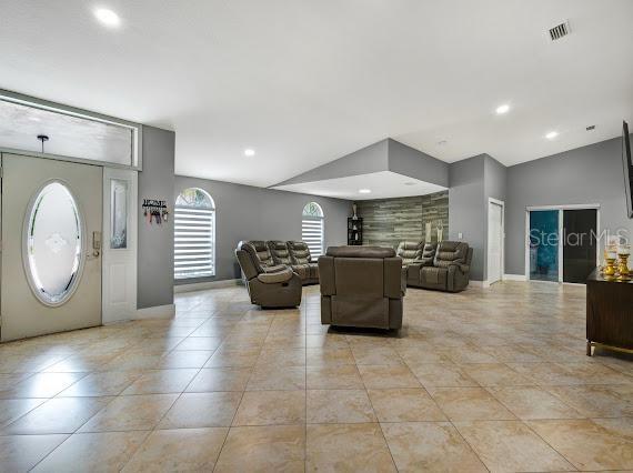 3615 MARCO DR DR — photo 28