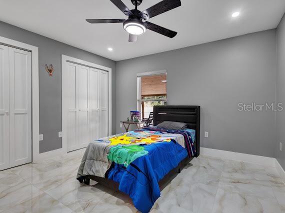3615 MARCO DR DR — photo 15