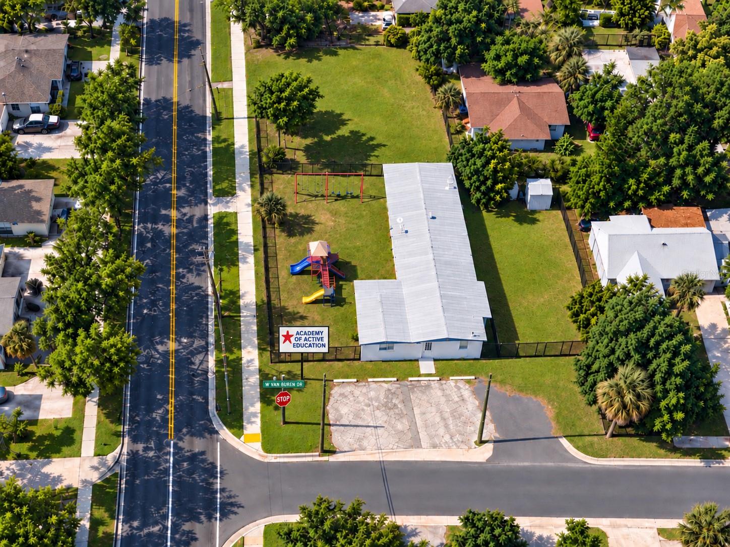 6716 S MACDILL AVE — photo 3