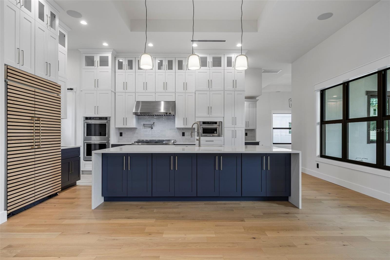 3701 S LYNWOOD AVE — photo 14