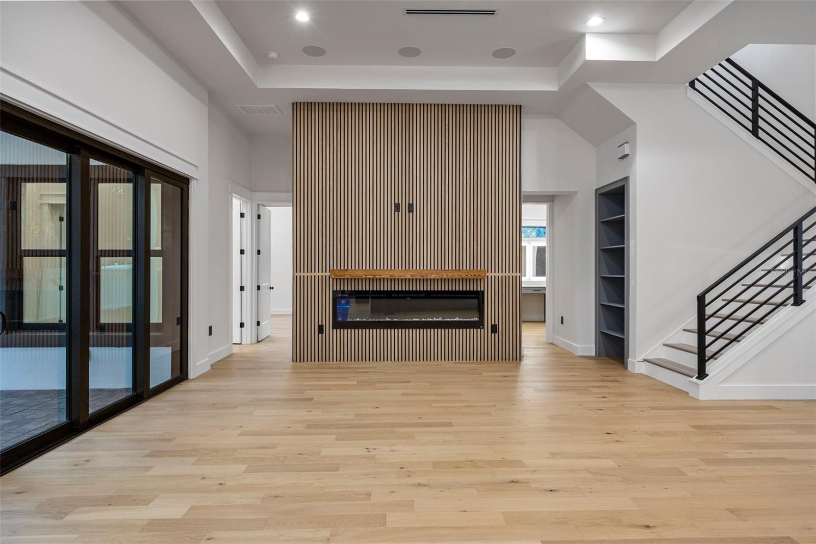 3701 S LYNWOOD AVE — photo 13