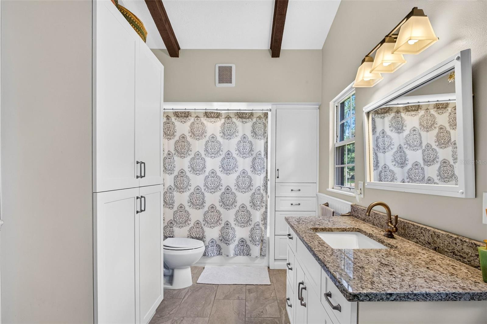 32824 LISTER RD — photo 37