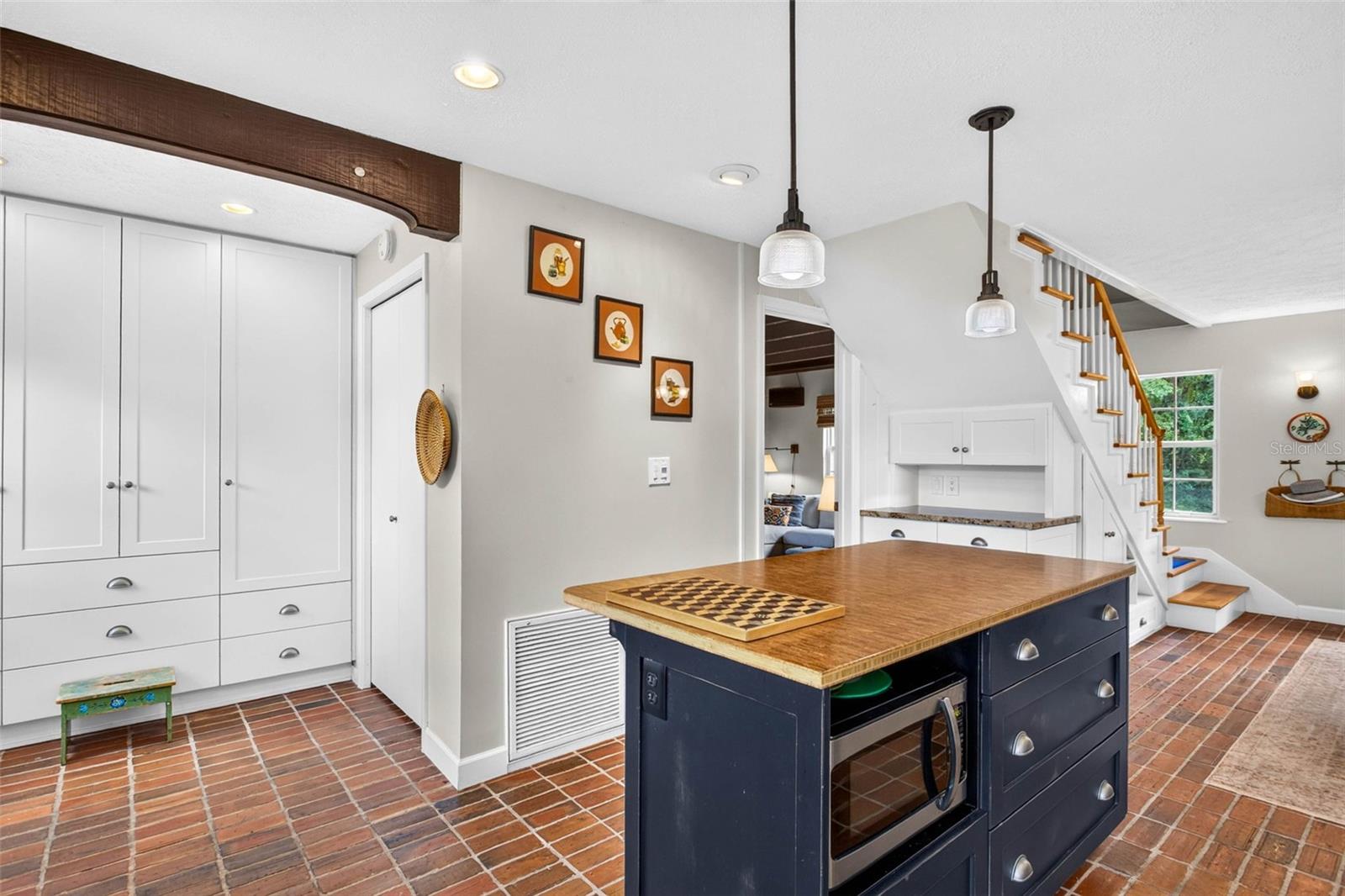 32824 LISTER RD — photo 20