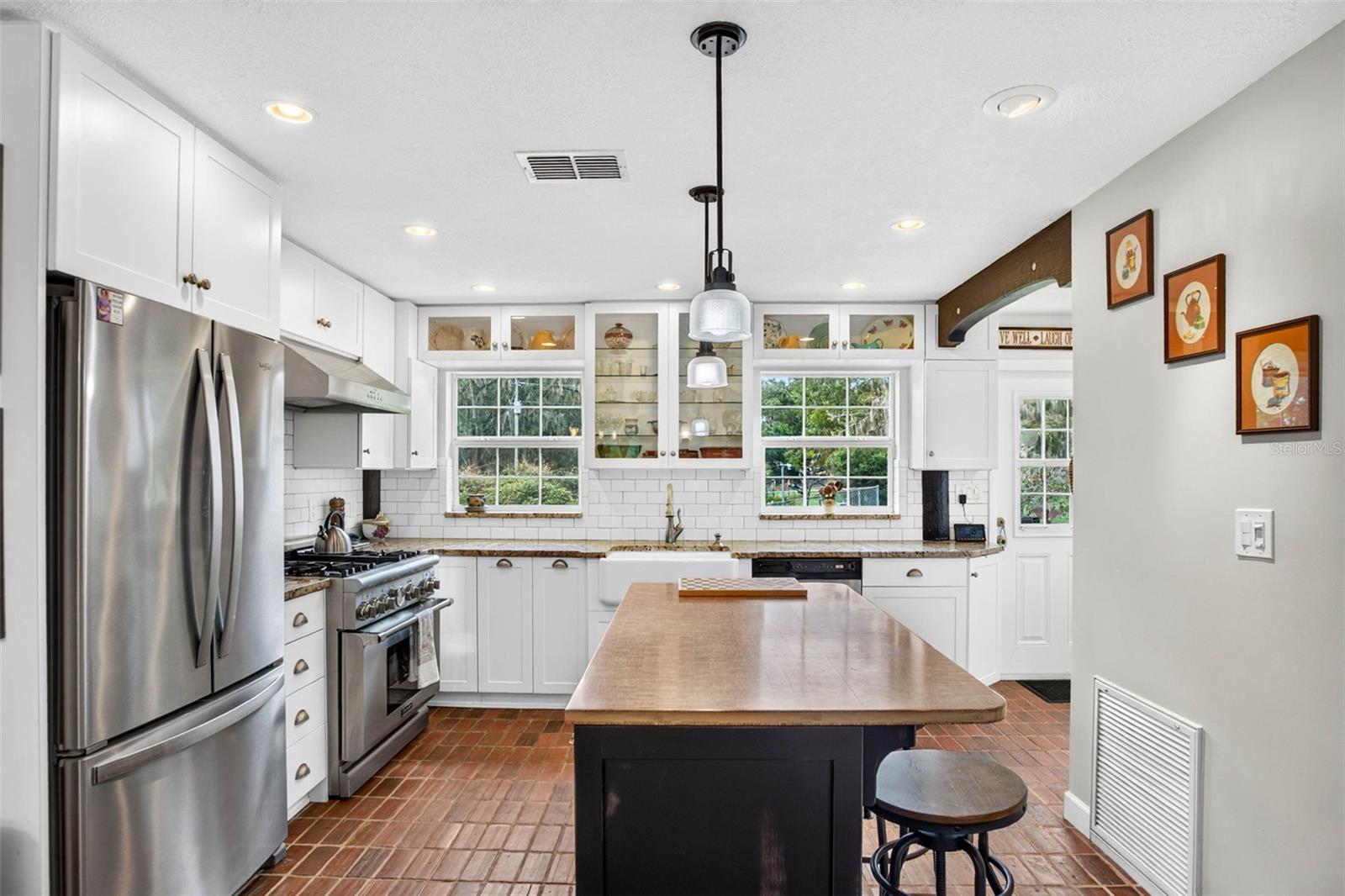 32824 LISTER RD — photo 16