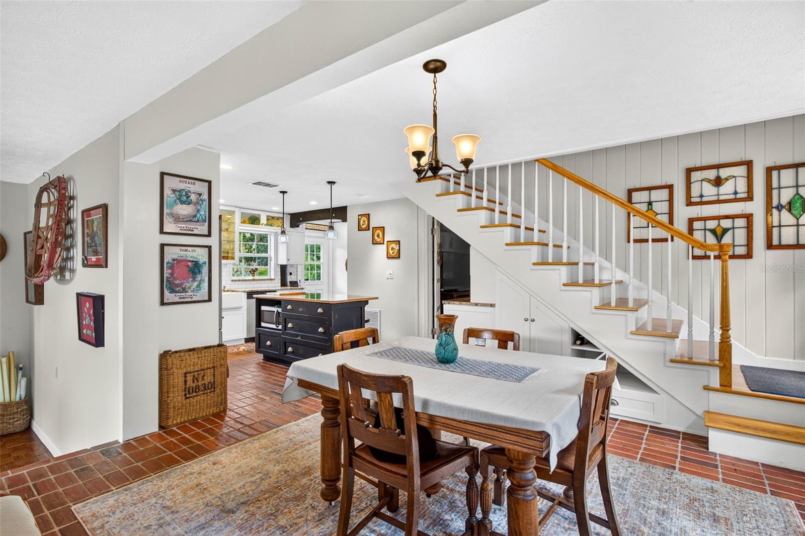 32824 LISTER RD — photo 15