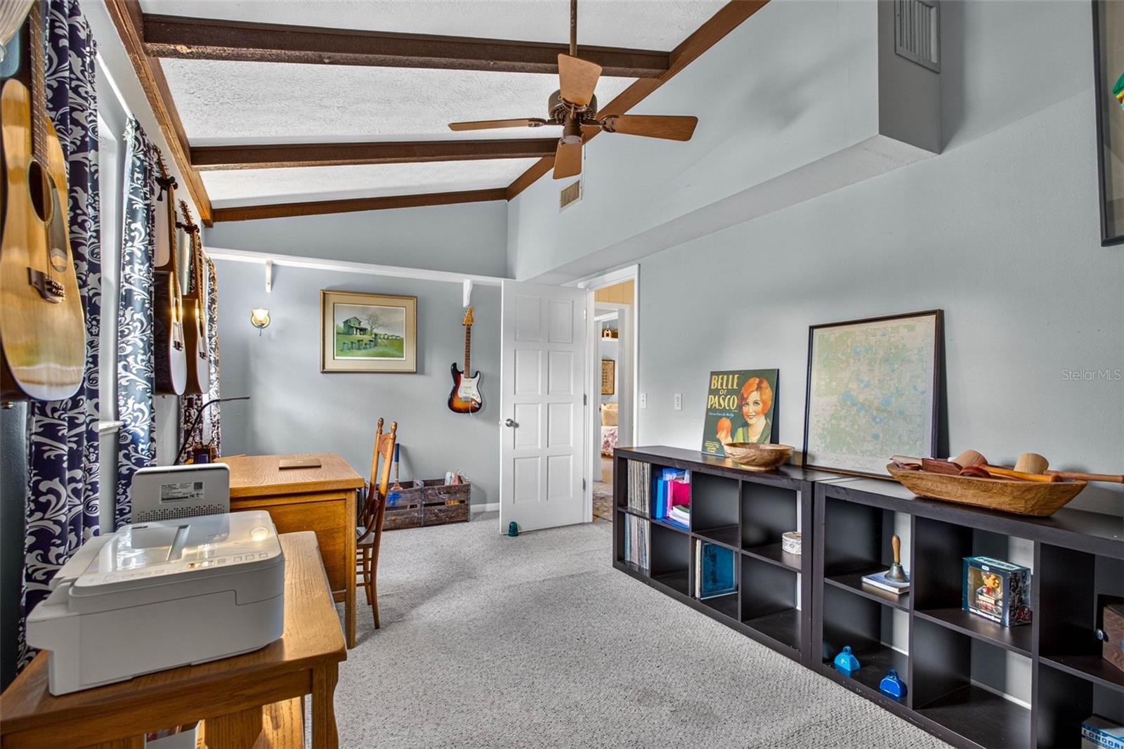 32824 LISTER RD — photo 34