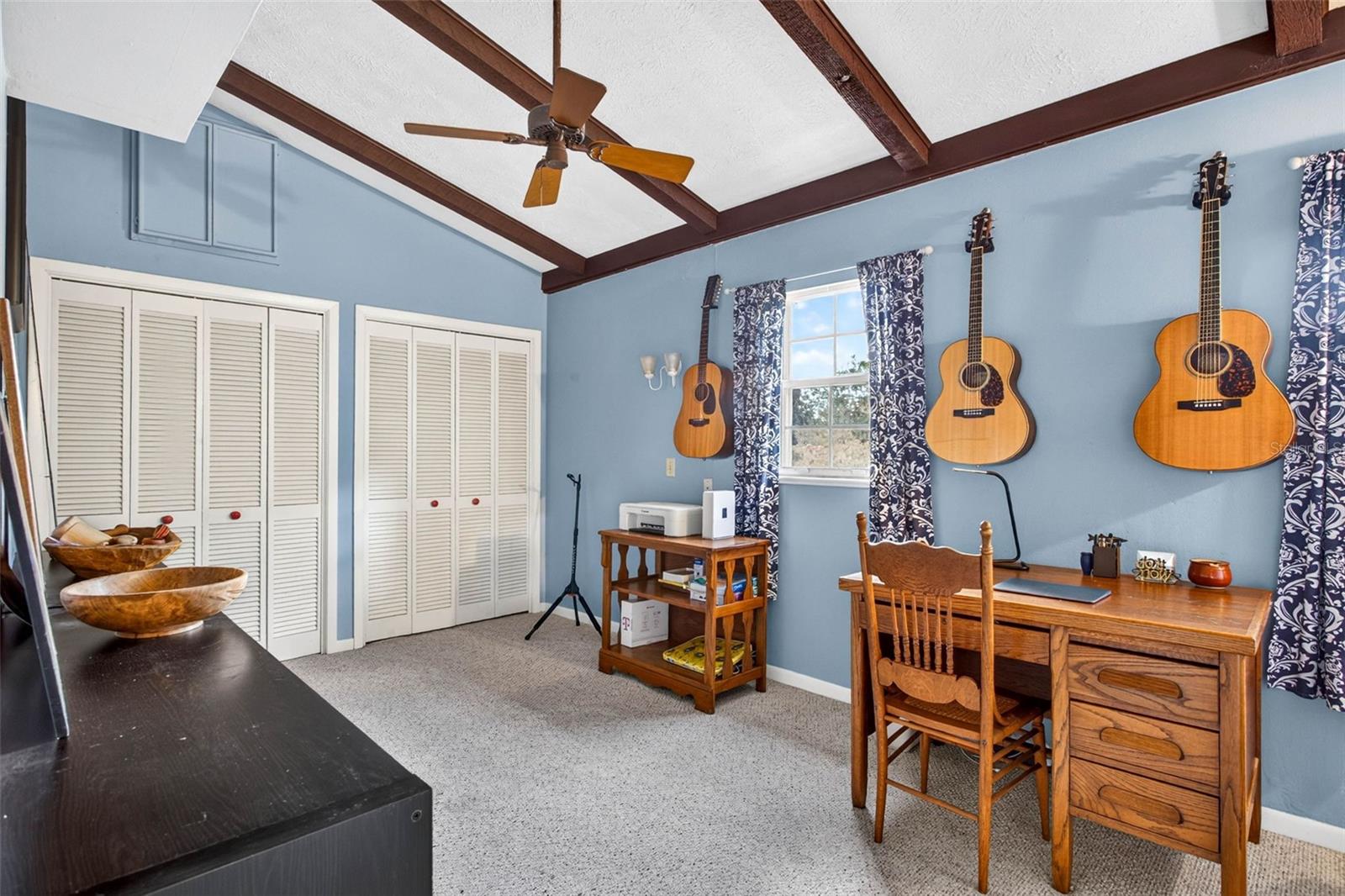 32824 LISTER RD — photo 33