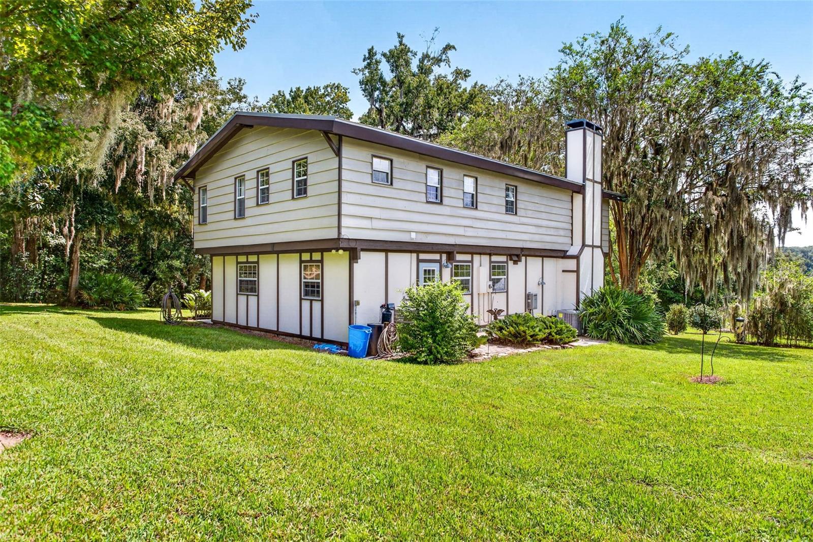 32824 LISTER RD — photo 53