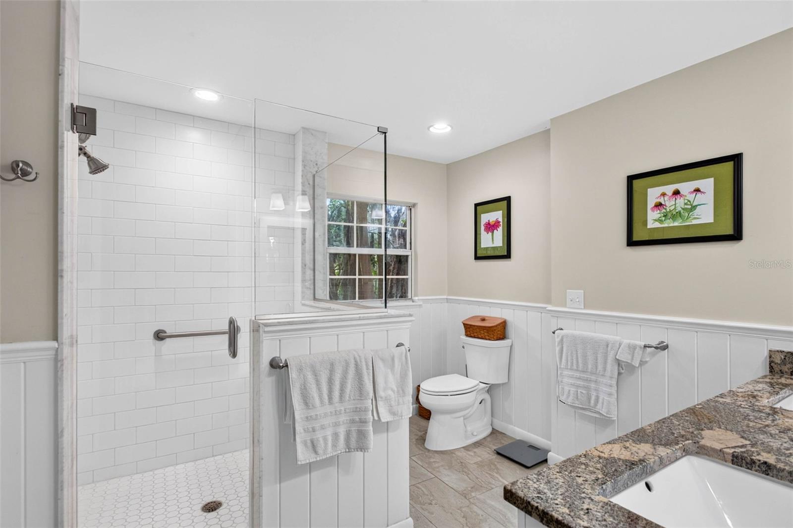 32824 LISTER RD — photo 44