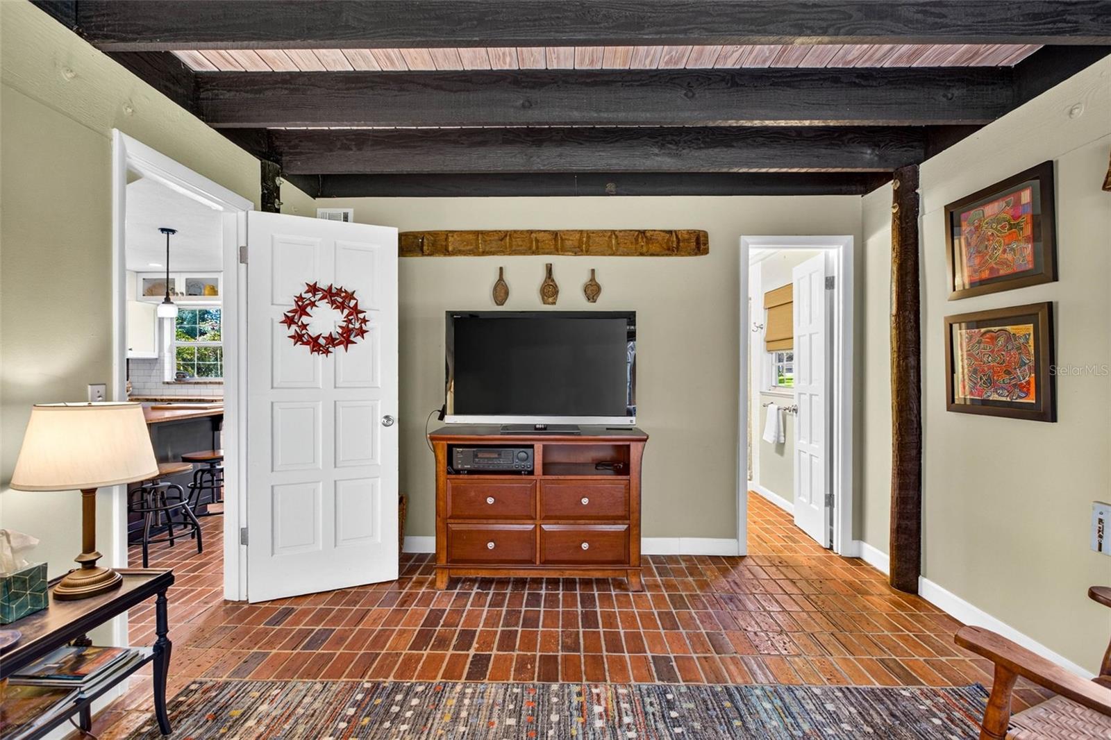 32824 LISTER RD — photo 25