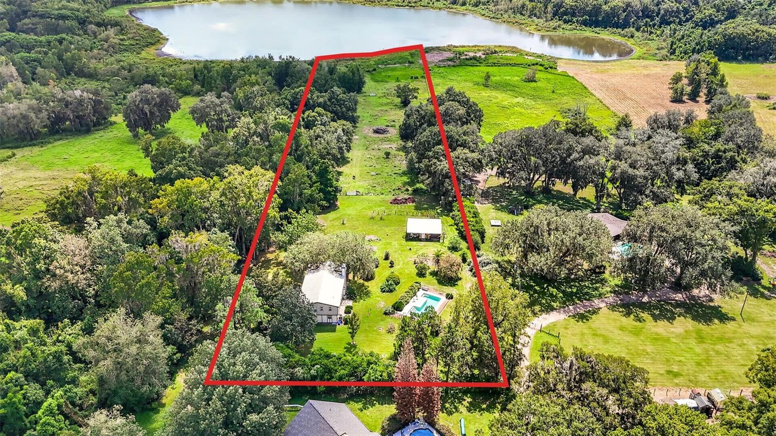 32824 LISTER RD — photo 69
