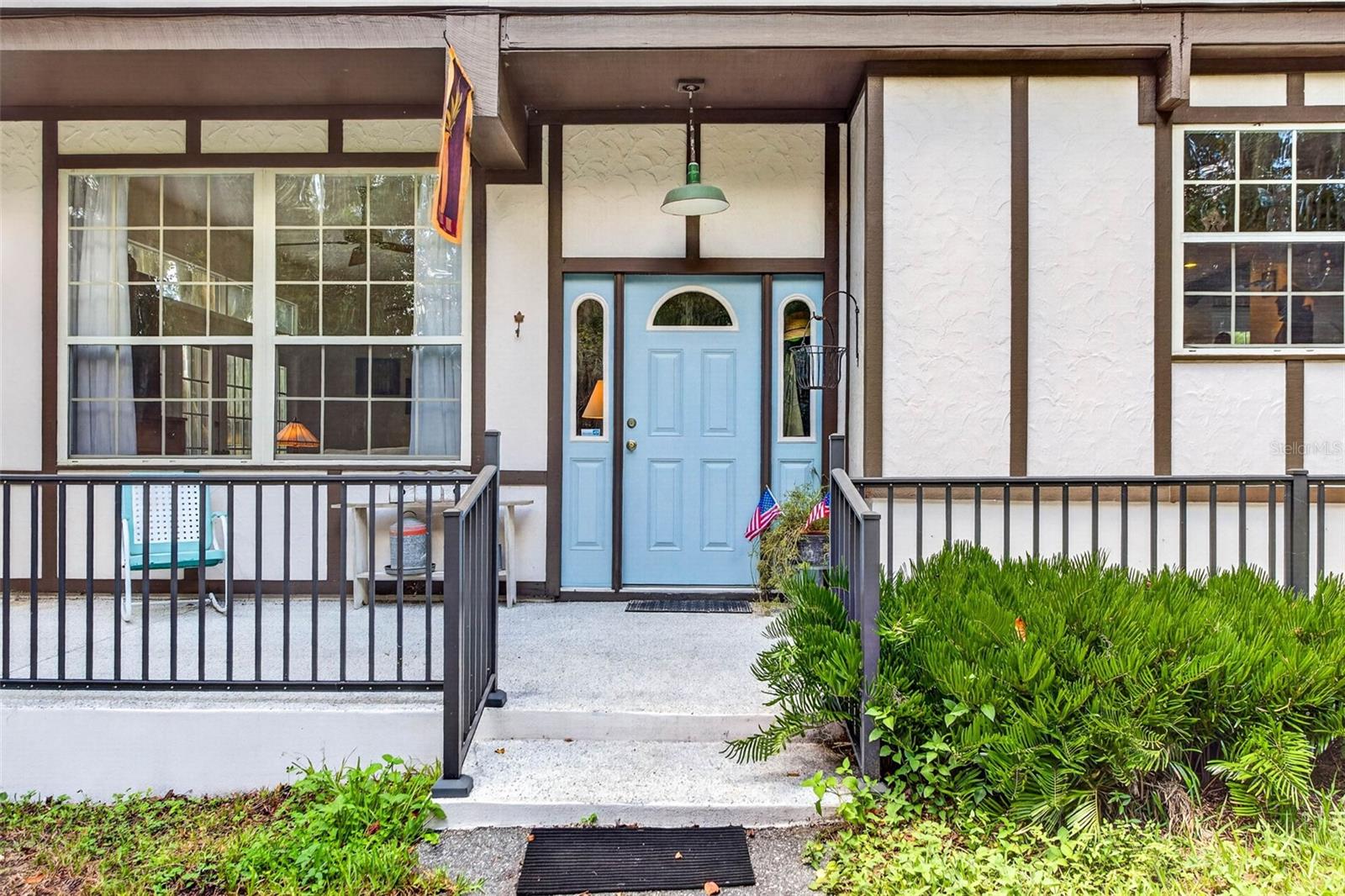 32824 LISTER RD — photo 4