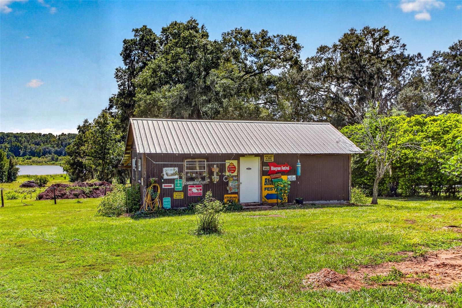32824 LISTER RD — photo 61