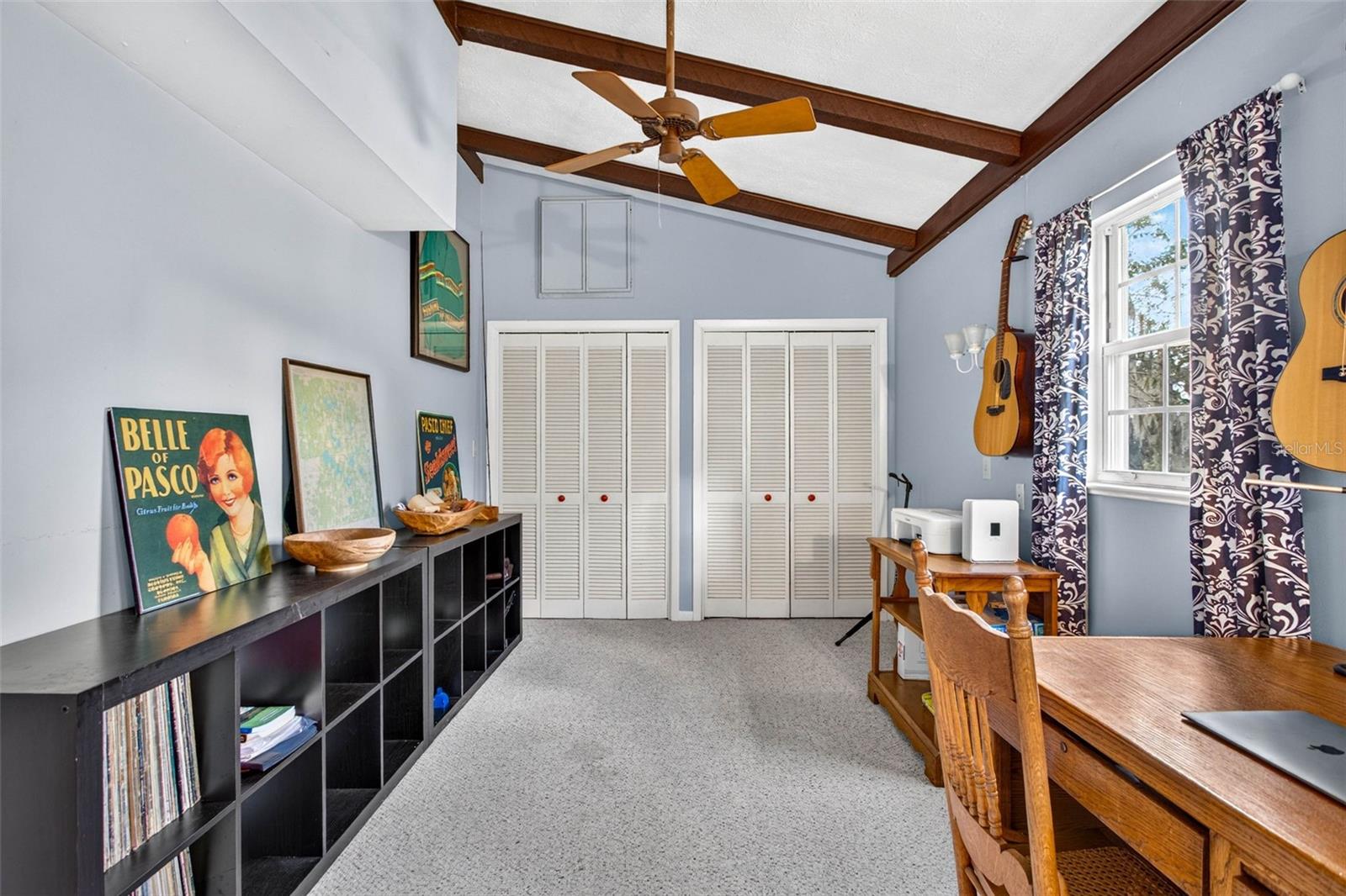 32824 LISTER RD — photo 35