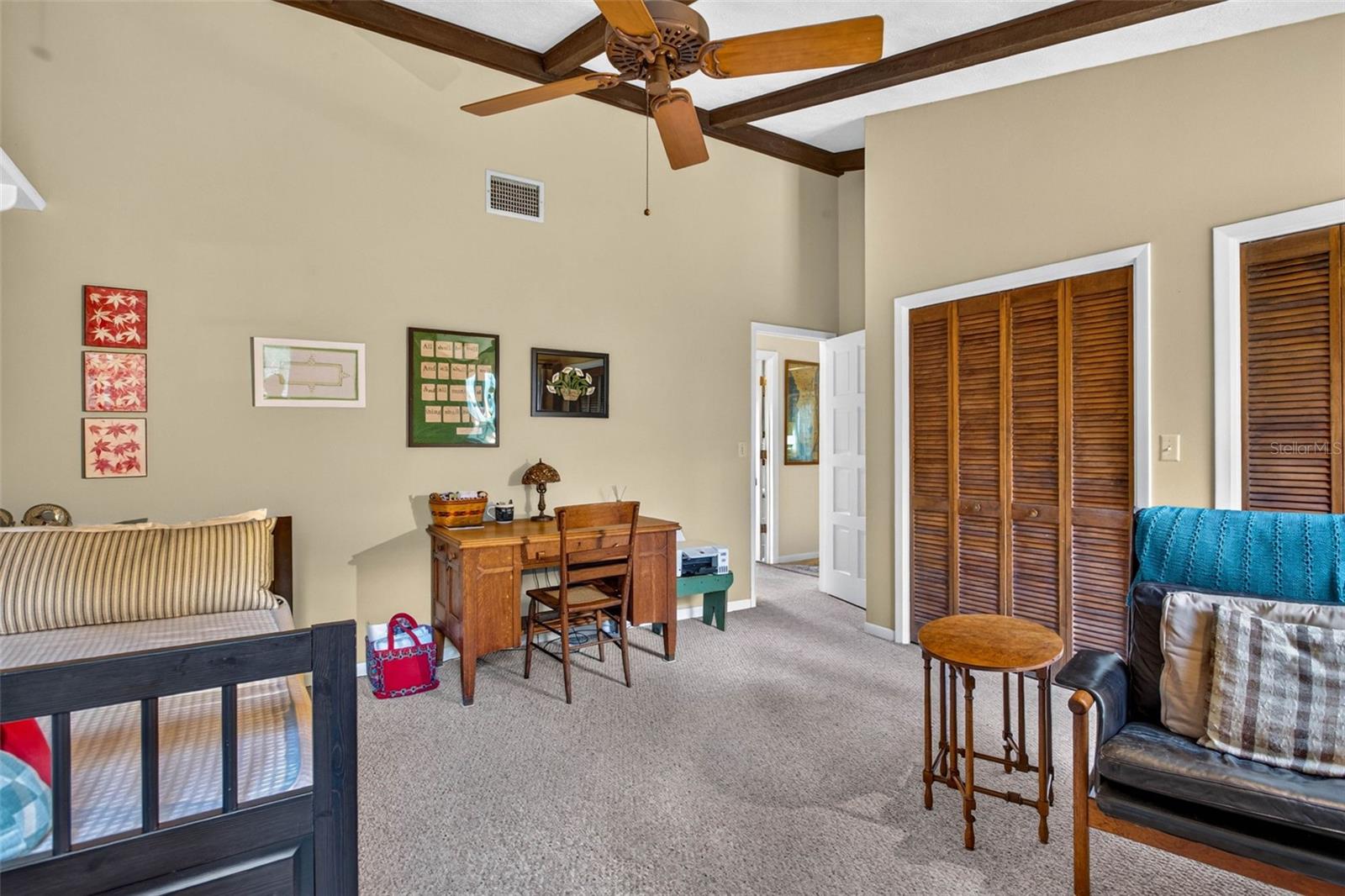 32824 LISTER RD — photo 32